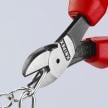 High Leverage Diagonal Cutters | 74 02 140