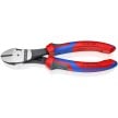 High Leverage Diagonal Cutters | 74 02 180