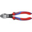 High Leverage Diagonal Cutters | 74 02 180