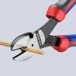 High Leverage Diagonal Cutters | 74 02 180