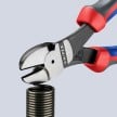 High Leverage Diagonal Cutters | 74 02 180