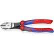 High Leverage Diagonal Cutters | 74 02 200