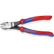 High Leverage Diagonal Cutters | 74 02 200
