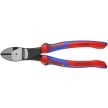 High Leverage Diagonal Cutters | 74 02 200
