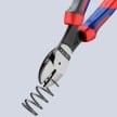 High Leverage Diagonal Cutters | 74 02 200