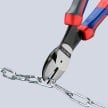 High Leverage Diagonal Cutters | 74 02 200