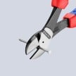 High Leverage Diagonal Cutters | 74 02 250