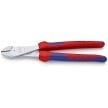High Leverage Diagonal Cutters | 74 05 250