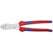 High Leverage Diagonal Cutters | 74 05 250