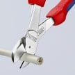 High Leverage Diagonal Cutters | 74 05 250