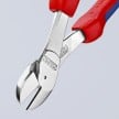 High Leverage Diagonal Cutters | 74 05 250