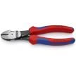 High Leverage Diagonal Cutters-Spring | 74 12 180
