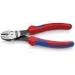 High Leverage Diagonal Cutters-Spring | 74 12 180