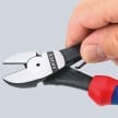 High Leverage Diagonal Cutters-Spring | 74 12 180