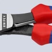High Leverage Diagonal Cutters-Spring | 74 12 180