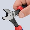 High Leverage Diagonal Cutters-Spring | 74 12 180