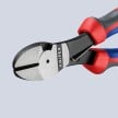 High Leverage Diagonal Cutters-Spring | 74 12 180