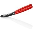 3 Pc Universal Set with Alligator® Pliers | 00 20 08 US1