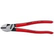 3 Pc Universal Set with Alligator® Pliers | 00 20 08 US1