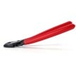 3 Pc Universal Set with Alligator® Pliers | 00 20 08 US1