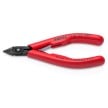 Electronics Diagonal Cutters | 75 02 125