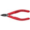 Electronics Diagonal Cutters | 75 02 125