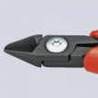 Electronics Diagonal Cutters | 75 02 125