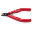 Electronics Diagonal Cutters | 75 12 125