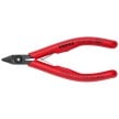 Electronics Diagonal Cutters | 75 12 125