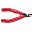Electronics Diagonal Cutters | 75 12 125