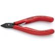 Electronics Diagonal Cutters | 75 22 125