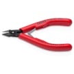 Electronics Diagonal Cutters | 75 22 125