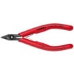 Electronics Diagonal Cutters | 75 22 125
