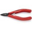 Electronics Diagonal Cutters | 75 52 125