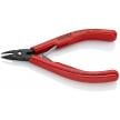 Electronics Diagonal Cutters | 75 52 125