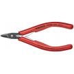 Electronics Diagonal Cutters | 75 52 125