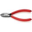Diagonal Cutters | 76 01 125