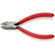 Diagonal Cutters | 76 01 125