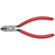 Diagonal Cutters | 76 01 125