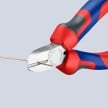 Diagonal Cutters | 76 05 125
