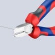 Diagonal Cutters | 76 05 125