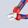 Diagonal Cutters | 76 05 125