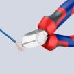 Diagonal Cutters | 76 05 125
