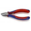 Diagonal Cutters | 76 12 125
