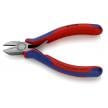 Diagonal Cutters | 76 12 125