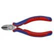 Diagonal Cutters | 76 12 125