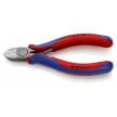 Diagonal Cutters | 76 22 125