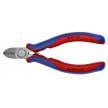 Diagonal Cutters | 76 22 125