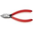 Diagonal Cutters | 76 81 125