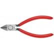 Diagonal Cutters | 76 81 125